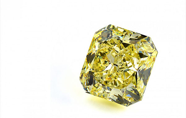 Business of Jewelry Photography – Photigy