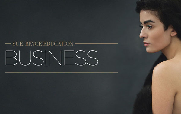 Facebook Ads & Sales Page Step By Step – Sue Bryce Education