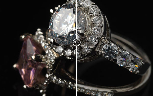 Magic of Polarized Light in Commercial Studio Photography – Photigy