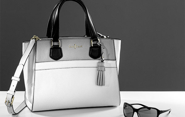 Leather Handbag Photography by Alex Koloskov – Photigy