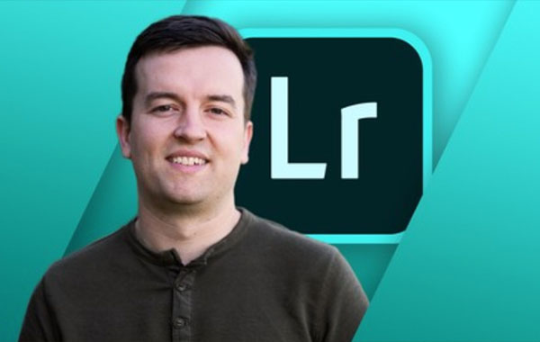 Adobe Lightroom CC Masterclass: Complete Photo Editing Guide