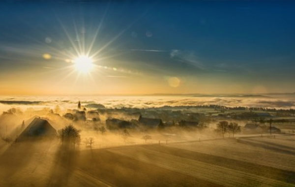 Complete Photography : 21 Courses in 1