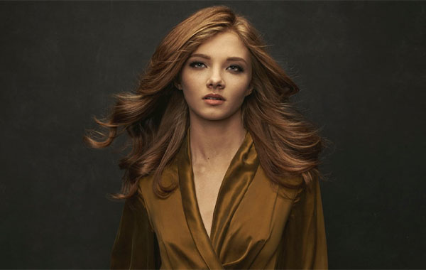 Lighting – Natural, Constant, and Strobe (Full) – Sue Bryce Education