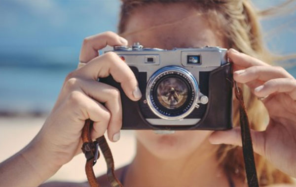 Panorama Photography- Create Stunning Panorama Images