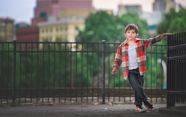 Cool Boy Curves – Meg Bitton