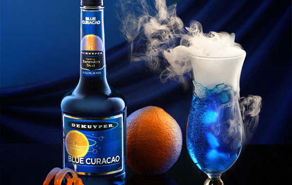 Amazing Dry Ice Effect Workshop (Complete) – Photigy