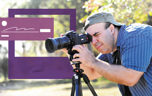 Earn Money as a Stock Contributor – Lynda