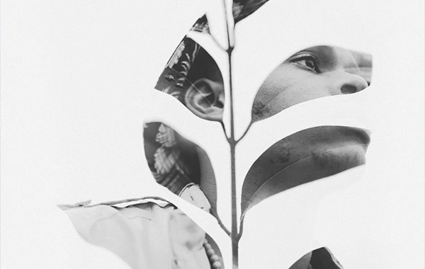 Double Exposure Photography Master Course – Mark Maya
