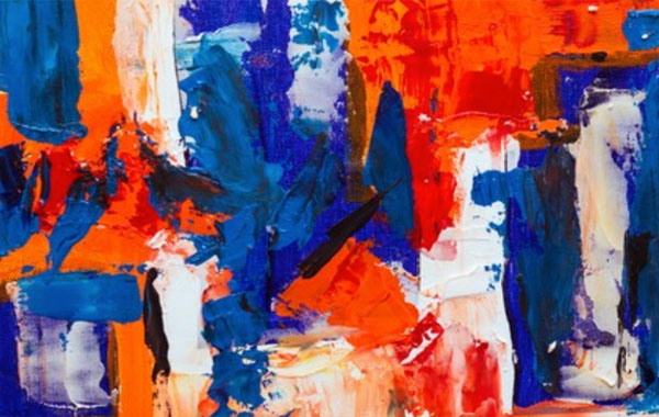 Graphic Design | Female Portraiture