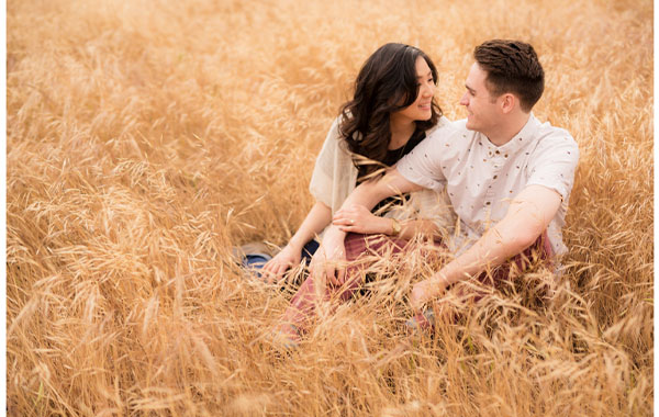 Shaded Overcast | Shot with Natural Light – SLR Lounge