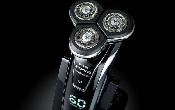 Large Format Cameras in Action: Studio Product Photography Tutorial