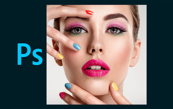 Photoshop Retouching Techniques for Every Problem