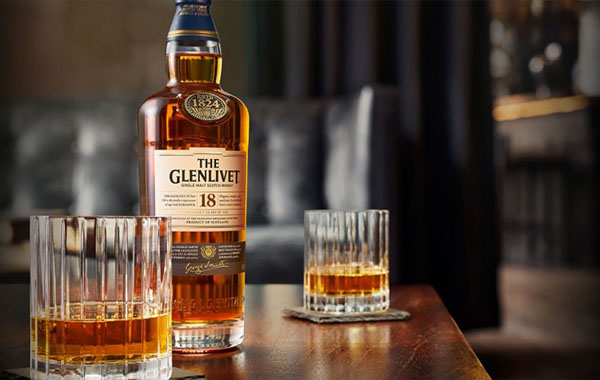 Beverage Photography with Rob Grimm – PRO EDU (Rggedu)
