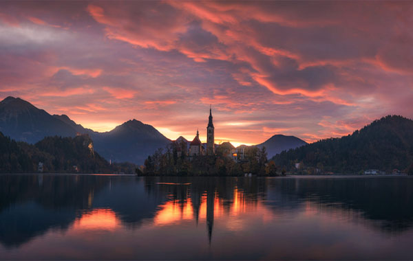 Why Images Work by Daniel F – 500px Class