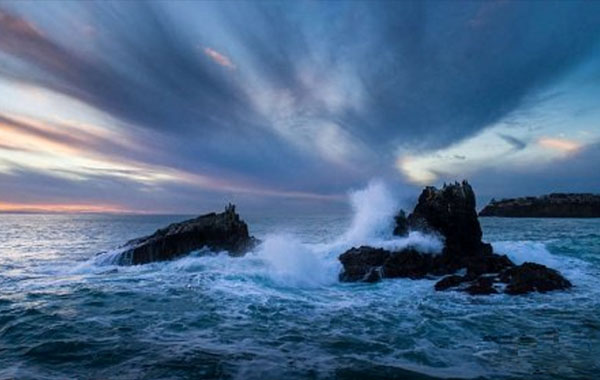 10 Tools Every Beginner Needs in Photoshop with Colin Smith
