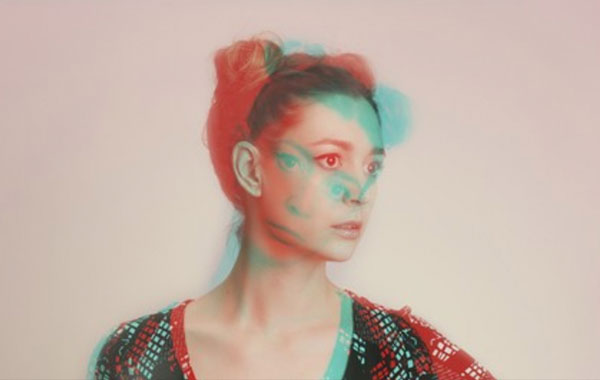 3D Photography for Beginners in under One Hour