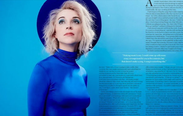 PDN’s 30: strategies for launching — and build — a career in…