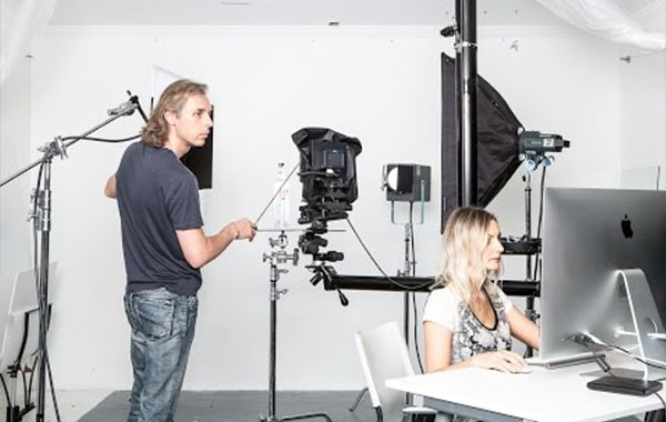 Business of Photography: Setting and Achieving Your Goals – Photigy