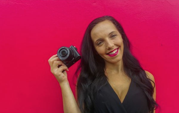 Master Product Photography for Entrepreneurs