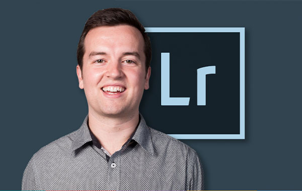 Adobe Lightroom Classic CC: The Easy Photo Editing Course