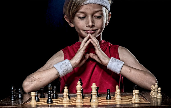 Learning ON1 Photo RAW – Lynda