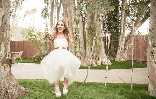 Travel Photography 101 (How to Get to London and Back for FREE)