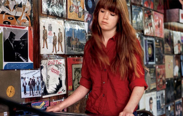 Authentic street Photography with your iPhone – Robert Herman