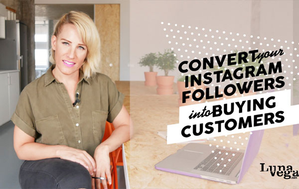 Instagram Fashion Secrets to Boosting Your Sales
