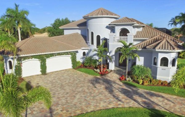 Real Estate Photography: How To Get Started