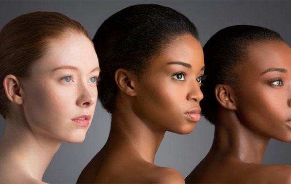 Skin 101: Lighting, Retouching and Understanding Skin by Lindsay Adler – CreativeLive…