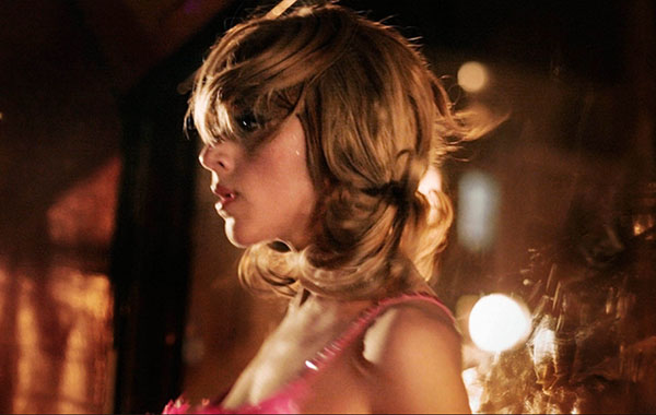 Use Your Photography Skills to Master Videography by Jessica Dimmock – CreativeLive