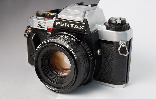 Capture One Pro 10: Retouching – Lynda