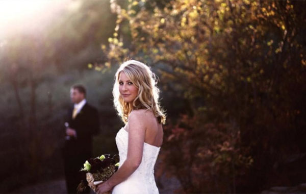 Canon Live Learning Photo Walk: Making the Best of the Worst Locations