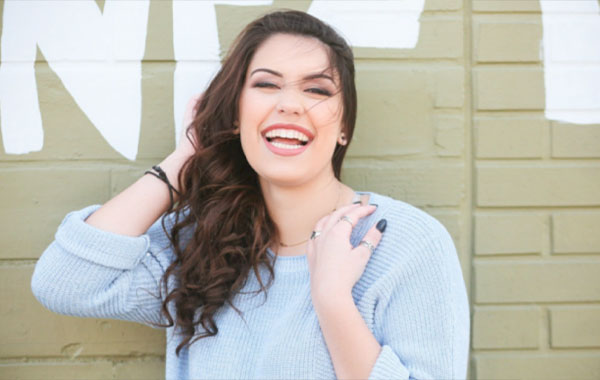 Creating Stunning Senior Images Your Clients Will Love!