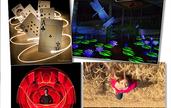 Trick Photography and Special Effects 2nd Edition
