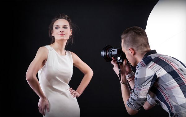 Are You Ready to Go Pro? – KelbyOne