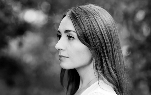 The Retouching Series: Advanced Hair Retouching – The Portrait Masters