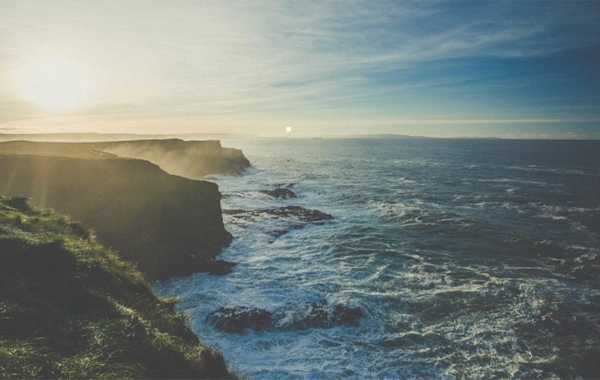 Blogging brilliantly to dominate your market with Christine Tremoulet