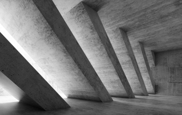 Architectural Photography – An Artistic Analysis