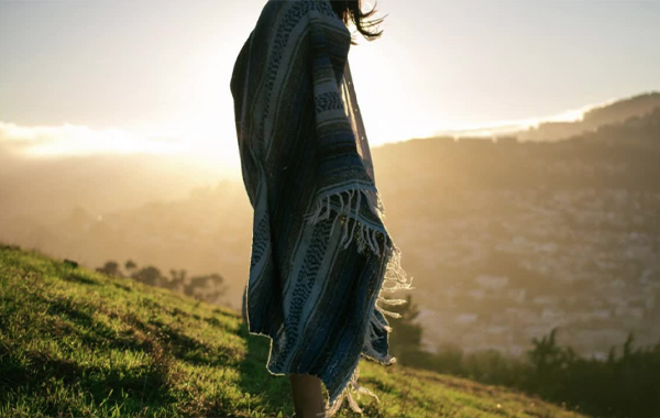 Make the Most of Instagram: Build Your Brand