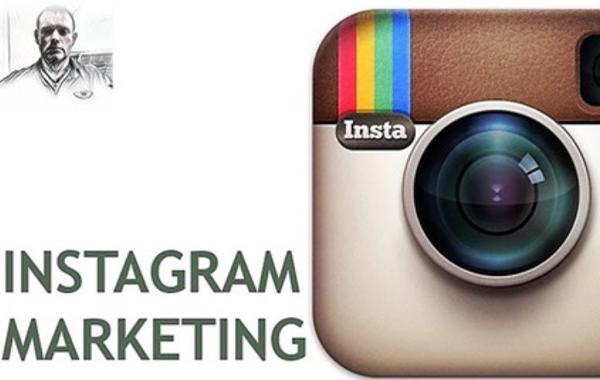 Instagram Marketing: Getting A Massive Amount Of Followers