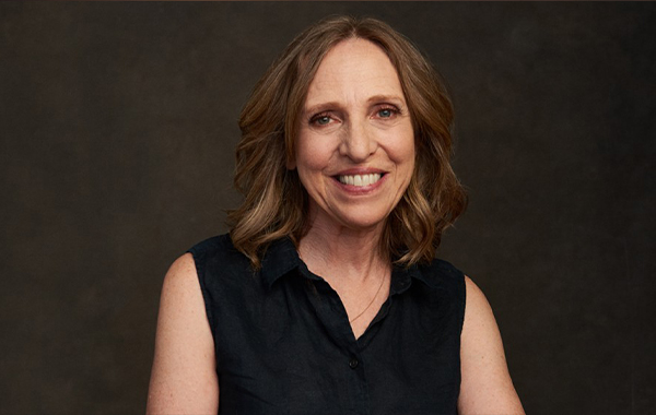 The Retouching Series: Undereyes – The Portrait Masters