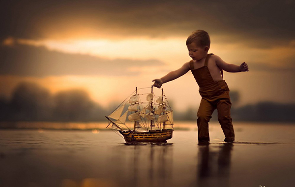 Watch Me Edit (Advanced Creativity) – Jake Olson Studios