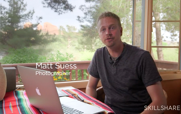 HDR Photo Editing: Perfecting Light and Detail