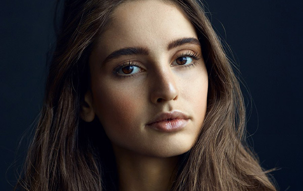 Color Grade Video Course – Retouching Academy