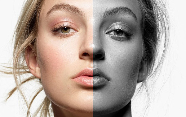 Master Dodge & Burn Video Course – Retouching Academy