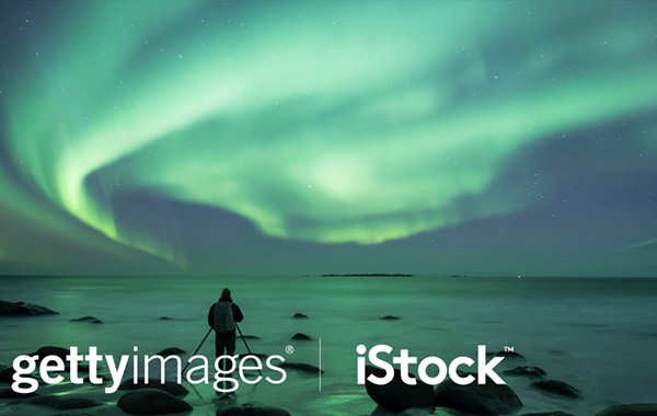 Exploring Photographic Style: The Power of “Wonderlust” Imagery