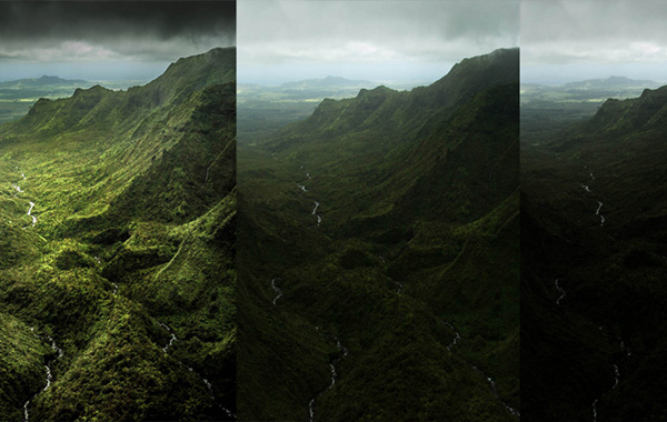Adobe Camera Raw : Optimizing, Enhancing & Retouching – CreativeLIVE