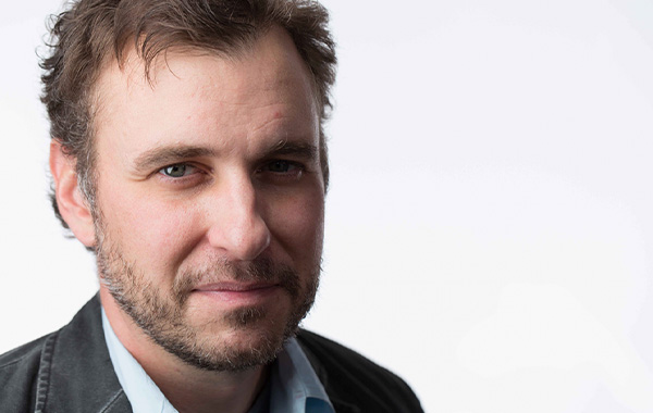 The Art of the Edit By Peter Hurley – Kelbyone