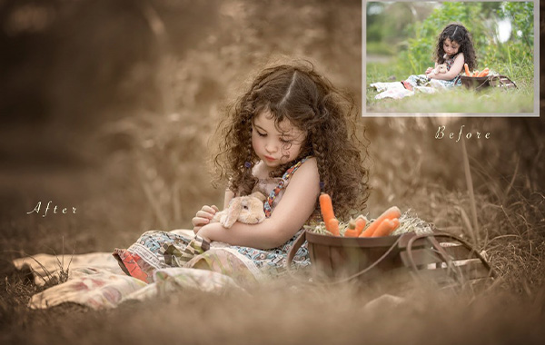 Instagram Magic: Mobile Editing for your perfect photos